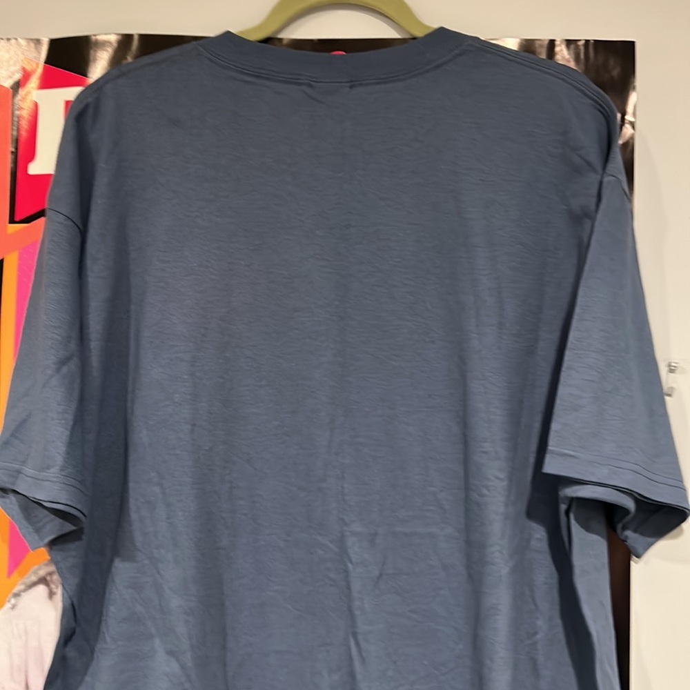 Jimmy Buffet Tee - Picture 6 of 6